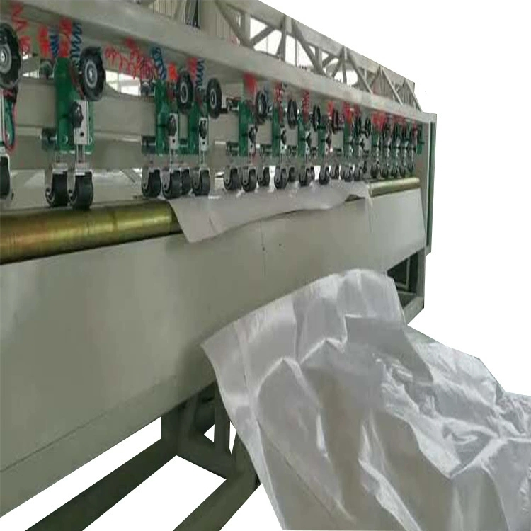 青島篷布設備生產(chǎn)廠家